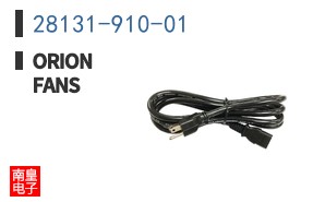 28131-910-01 ͼƬ